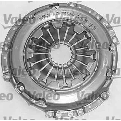 Spojková sada 826320 /VALEO/ - obr. 1