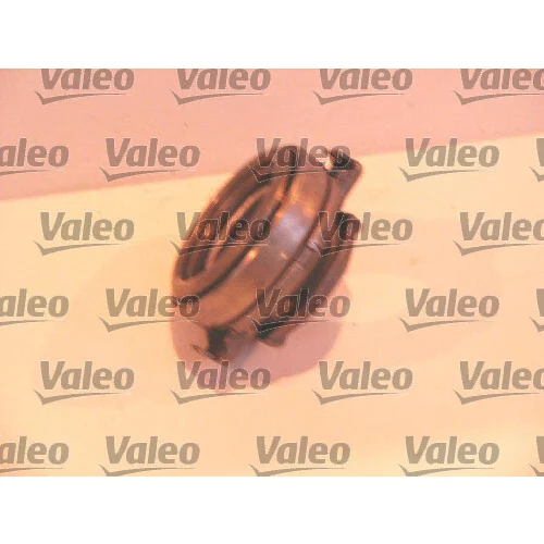 Spojková sada 826335 /VALEO/ - obr. 2