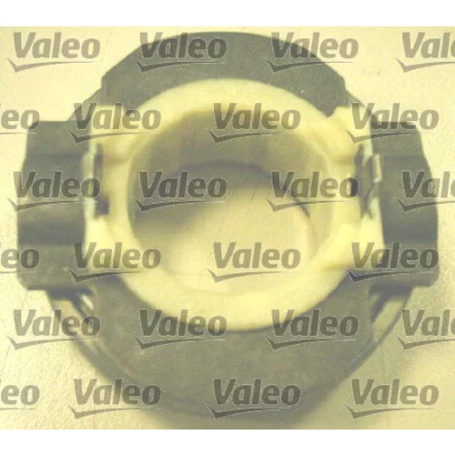 Spojková sada 826363 /VALEO/ - obr. 3