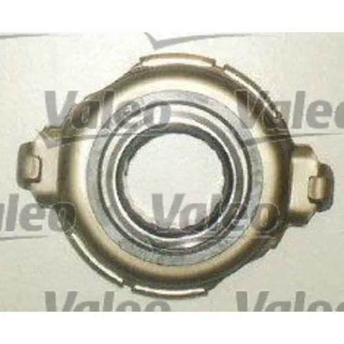 Spojková sada 826425 /VALEO/ - obr. 2