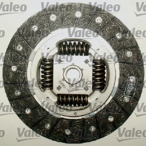 Spojková sada 826453 /VALEO/ - obr. 3