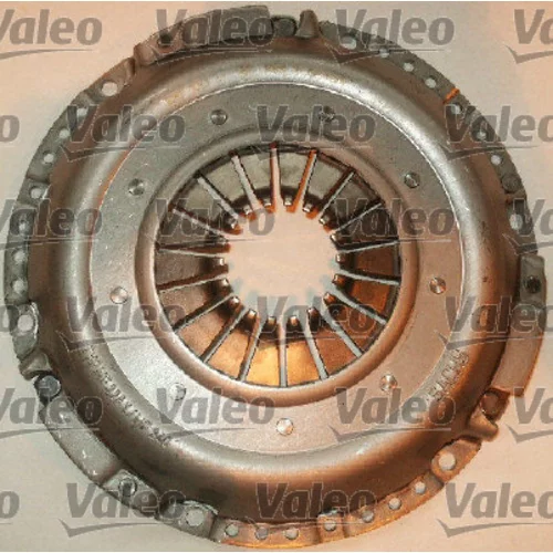 Spojková sada 826454 /VALEO/ - obr. 1
