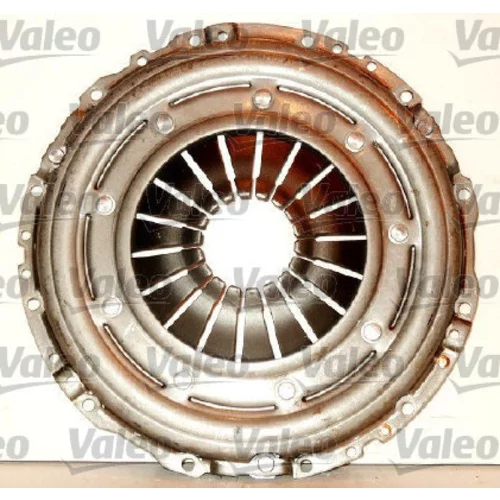 Spojková sada 826455 /VALEO/ - obr. 1