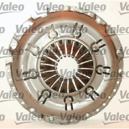 Spojková sada 826477 /VALEO/ - obr. 1