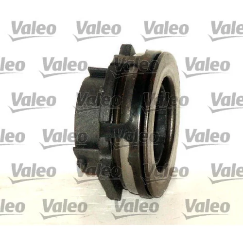 Spojková sada 826503 /VALEO/ - obr. 2