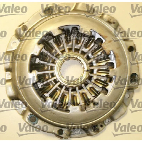 Spojková sada 826516 /VALEO/ - obr. 1