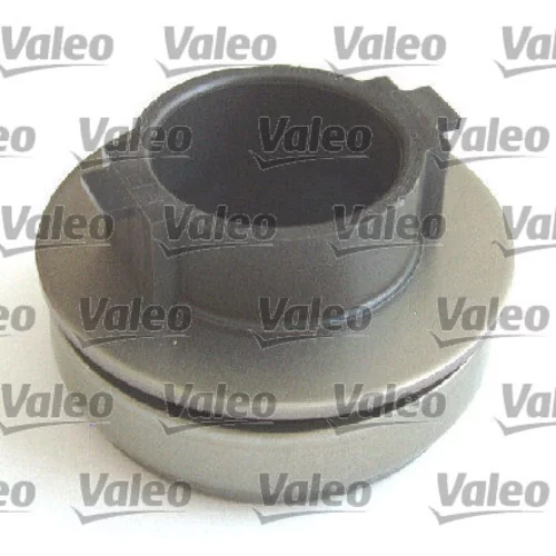 Spojková sada 826609 /VALEO/ - obr. 2