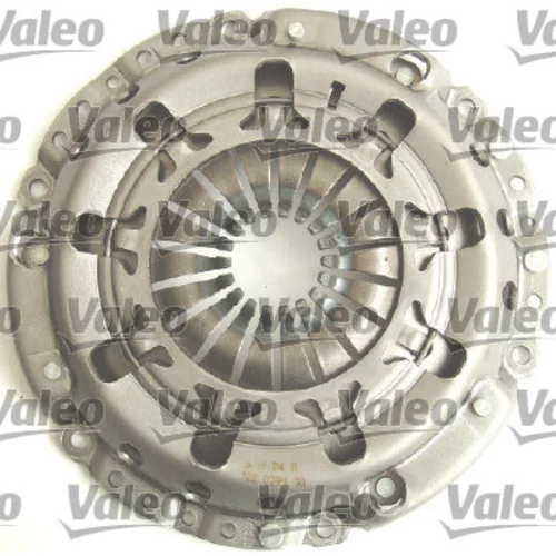 Spojková sada 826645 /VALEO/ - obr. 2
