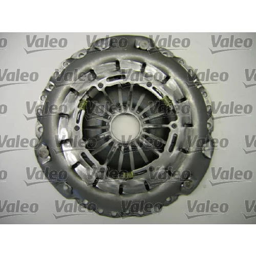 Spojková sada 826655 /VALEO/ - obr. 1