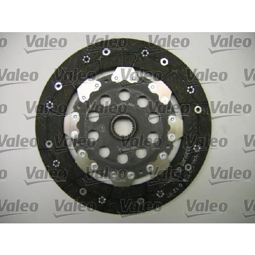 Spojková sada 826735 /VALEO/ - obr. 2