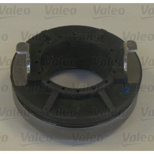 Spojková sada 826785 /VALEO/ - obr. 2