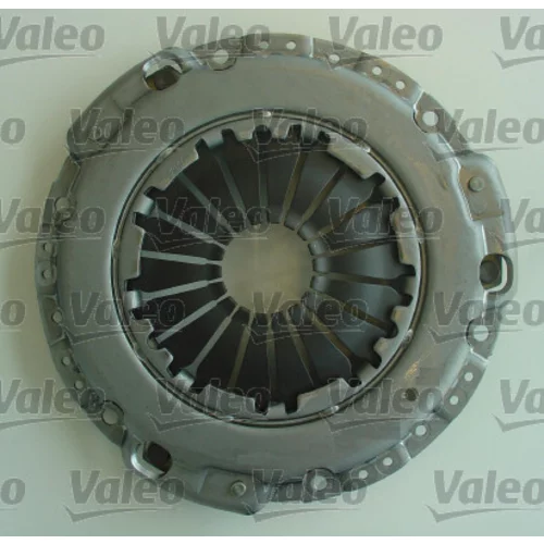 Spojková sada 826870 /VALEO/ - obr. 1