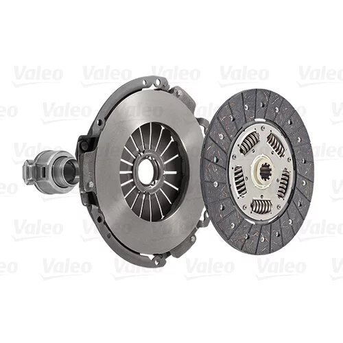 Spojková sada 827098 /VALEO/ - obr. 2