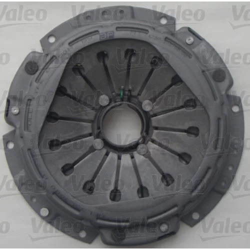 Spojková sada 827154 /VALEO/ - obr. 2