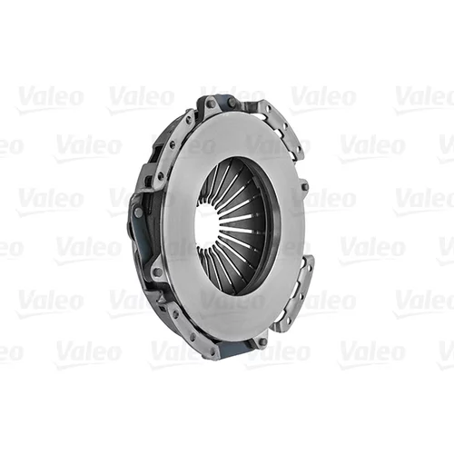Prítlačný tanier spojky 831305 /VALEO/ - obr. 3