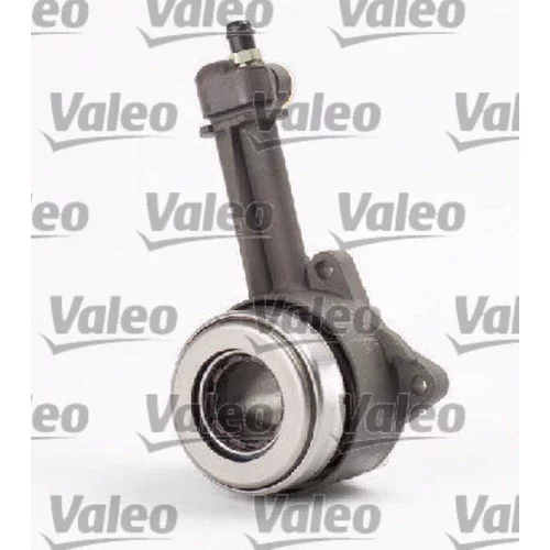 Spojková sada 834015 /VALEO/ - obr. 3