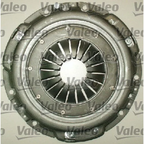 Spojková sada 834033 /VALEO/ - obr. 1