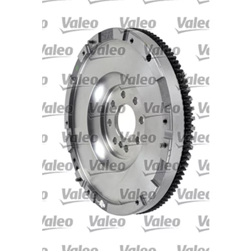 Prestavbová sada, spojka 835057 /VALEO/ - obr. 1