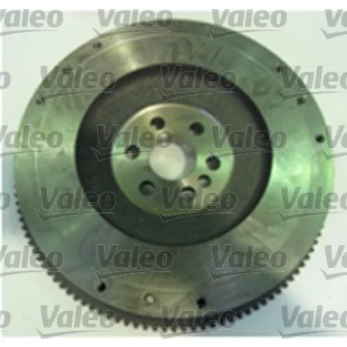 Prestavbová sada, spojka 835083 /VALEO/ - obr. 3