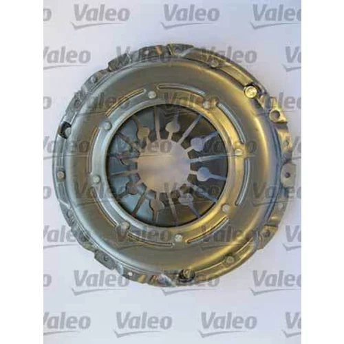 Prestavbová sada, spojka 835085 /VALEO/ - obr. 3