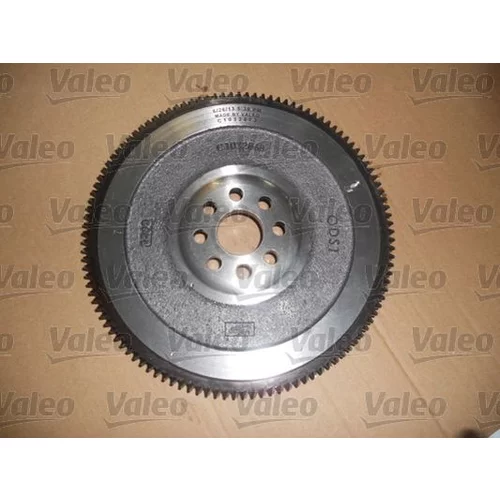 Prestavbová sada, spojka 835094 /VALEO/ - obr. 1