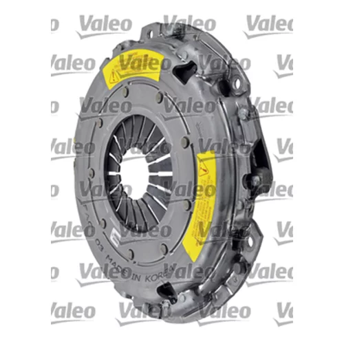 Spojková sada 836104 /VALEO/ - obr. 2
