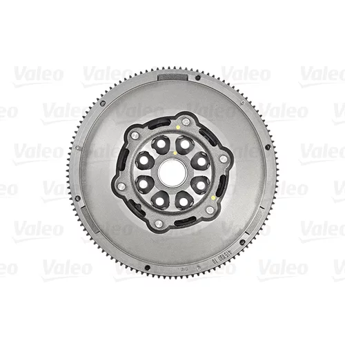 Zotrvačník 836230 /VALEO/ - obr. 1