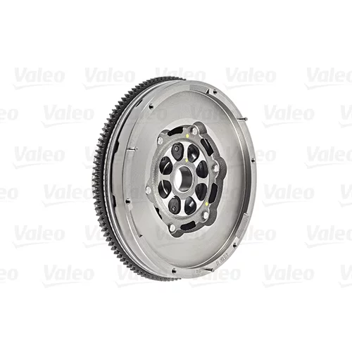 Zotrvačník 836230 /VALEO/ - obr. 3