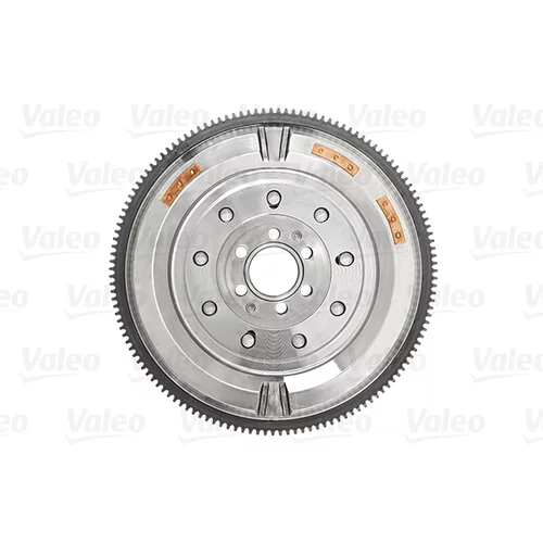 Zotrvačník 836540 /VALEO/ - obr. 1
