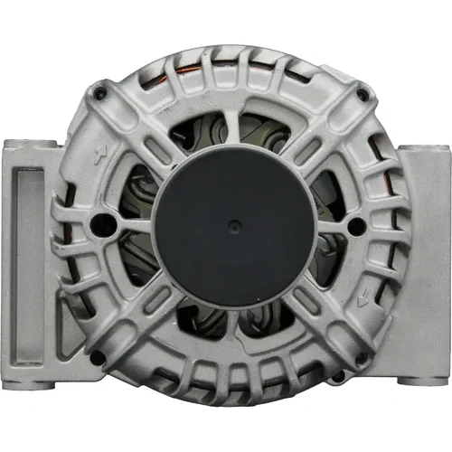 Alternátor VALEO 849239