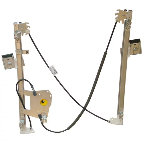 Mechanizmus zdvíhania okna VALEO 850571