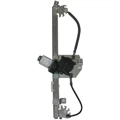 Mechanizmus zdvíhania okna 850794 /VALEO/ - obr. 1