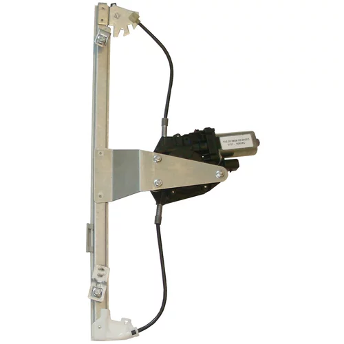 Mechanizmus zdvíhania okna VALEO 850833