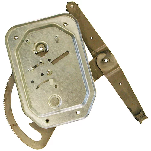 Mechanizmus zdvíhania okna 851088 /VALEO/