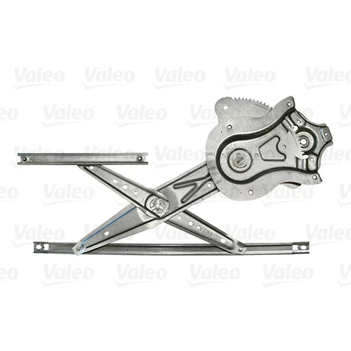 Mechanizmus zdvíhania okna 851440 /VALEO/ - obr. 1