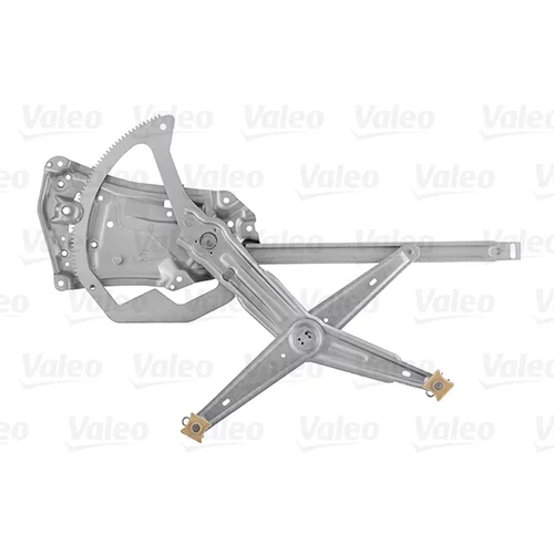 Mechanizmus zdvíhania okna 851594 /VALEO/ - obr. 1