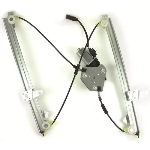 Mechanizmus zdvíhania okna VALEO 851657
