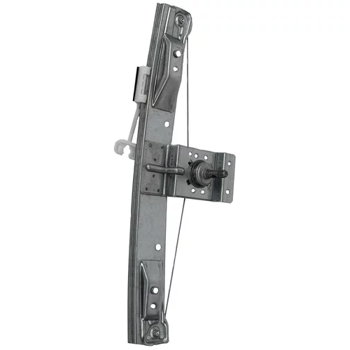 Mechanizmus zdvíhania okna VALEO 851797