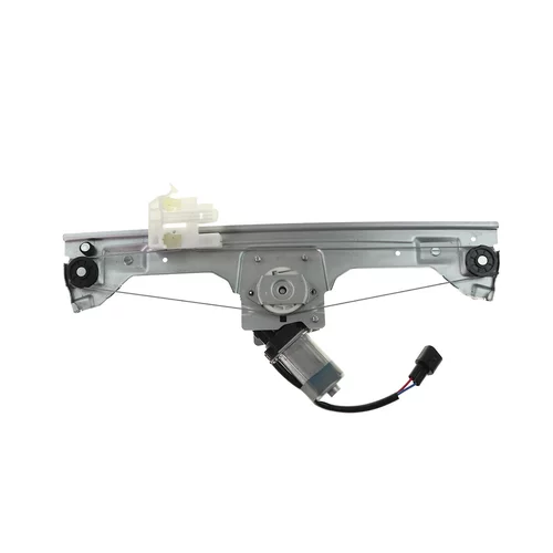 Elektromotor otvárania okien VALEO 861293