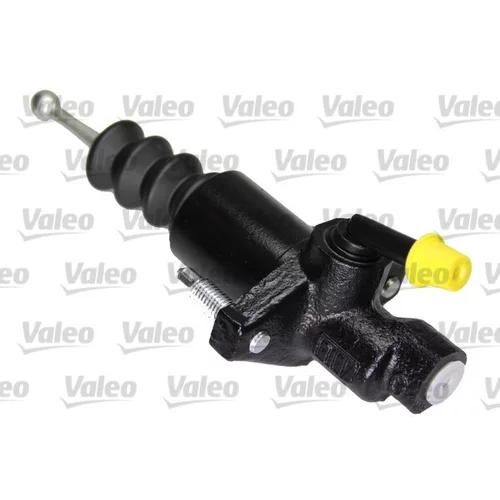 Hlavný spojkový valec VALEO 874495