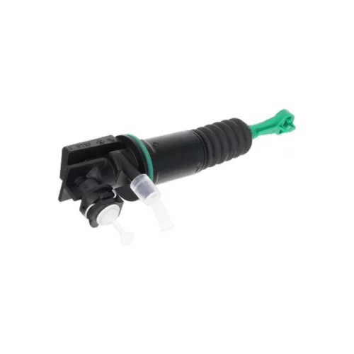 Hlavný spojkový valec VALEO 876149