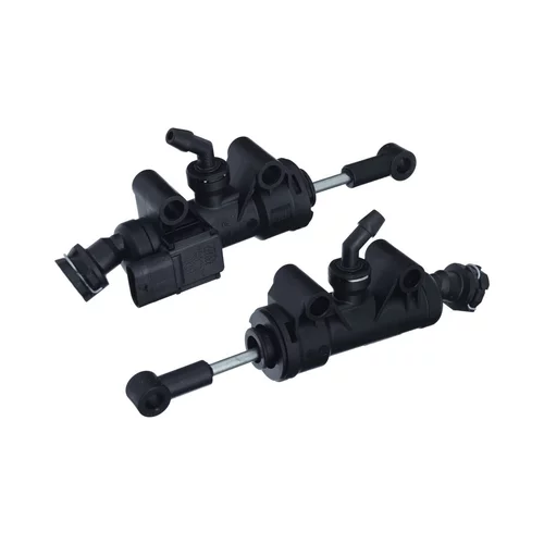 Hlavný spojkový valec VALEO 876155