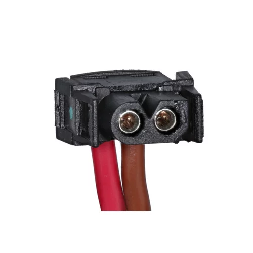 Vnútorný ventilátor 884539 /VALEO/ - obr. 1