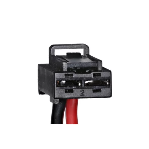 Vnútorný ventilátor 884565 /VALEO/ - obr. 1