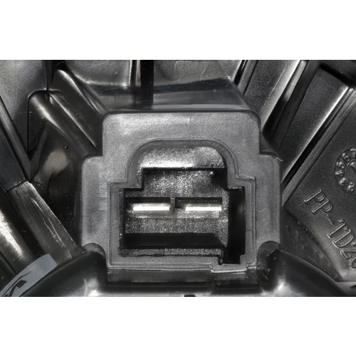 Vnútorný ventilátor 884578 /VALEO/ - obr. 1