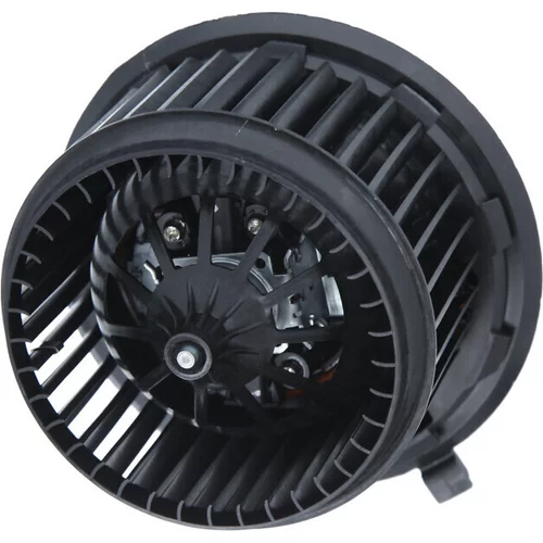 Vnútorný ventilátor VALEO 884598