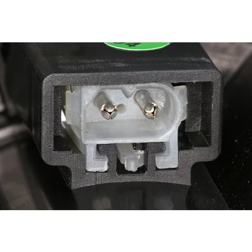 Vnútorný ventilátor 884614 /VALEO/ - obr. 1