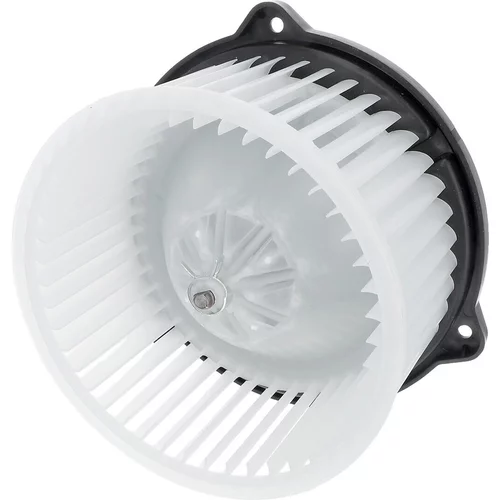 Vnútorný ventilátor VALEO 884623