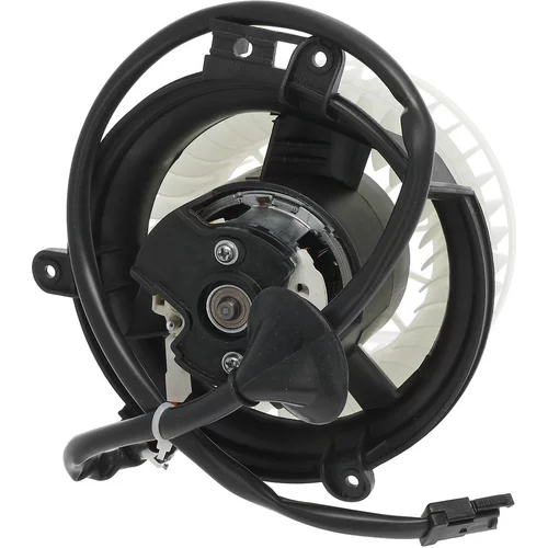 Vnútorný ventilátor 884626 /VALEO/ - obr. 2