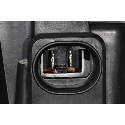 Vnútorný ventilátor 884650 /VALEO/ - obr. 1